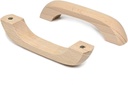 5pcs-wood-kitchen-pulls-handles---cabine-3.jpg