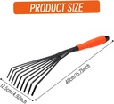 garden-rake-16x5-anti-rust-sturdy-hand-r-5.jpg