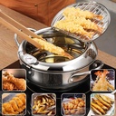 deep-fryer-pot-with-oil-drop-tray-basket-4.jpg