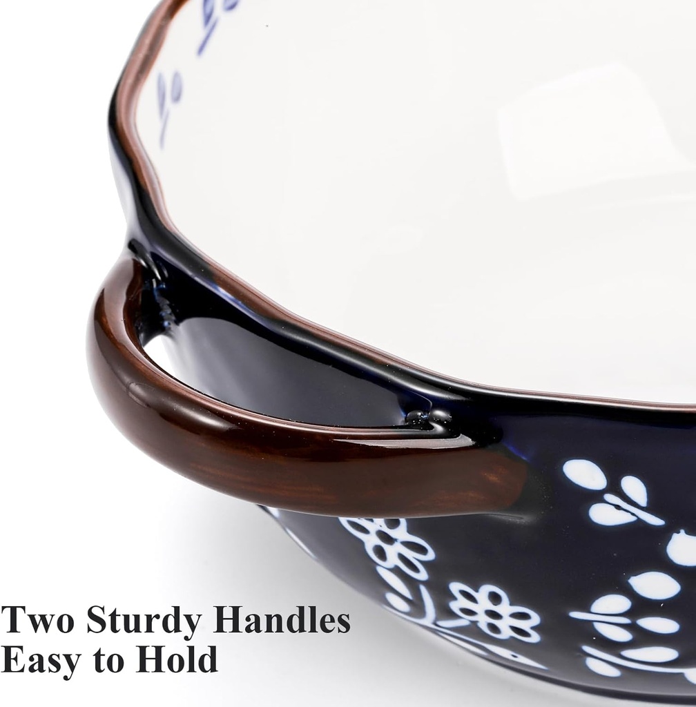 4-pack-ceramic-soup-bowls-with-handles-2-3.jpg