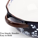 4-pack-ceramic-soup-bowls-with-handles-2-3.jpg