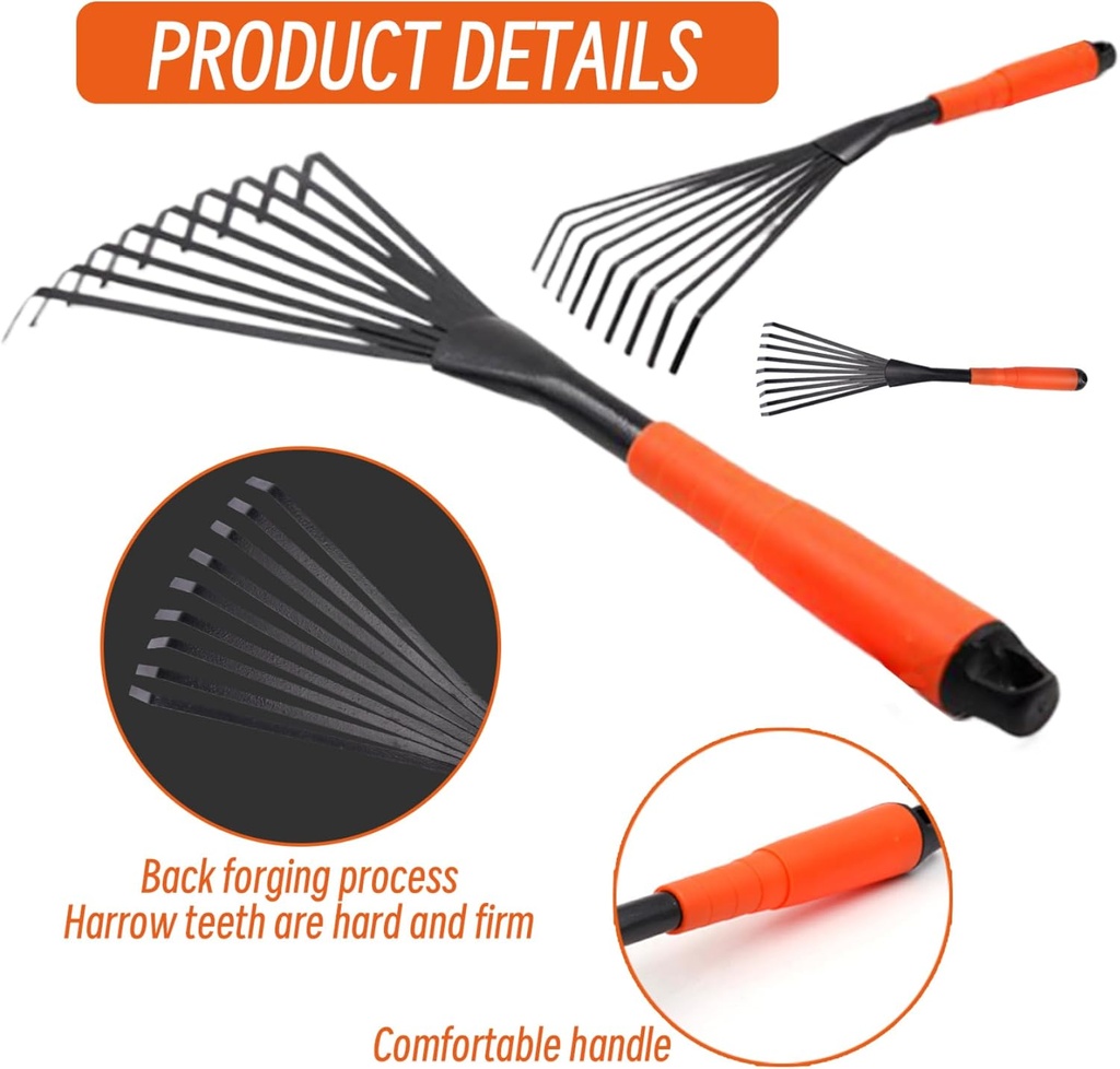 garden-rake-16x5-anti-rust-sturdy-hand-r-6.jpg