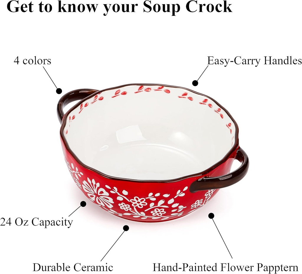 4-pack-ceramic-soup-bowls-with-handles-2-4.jpg