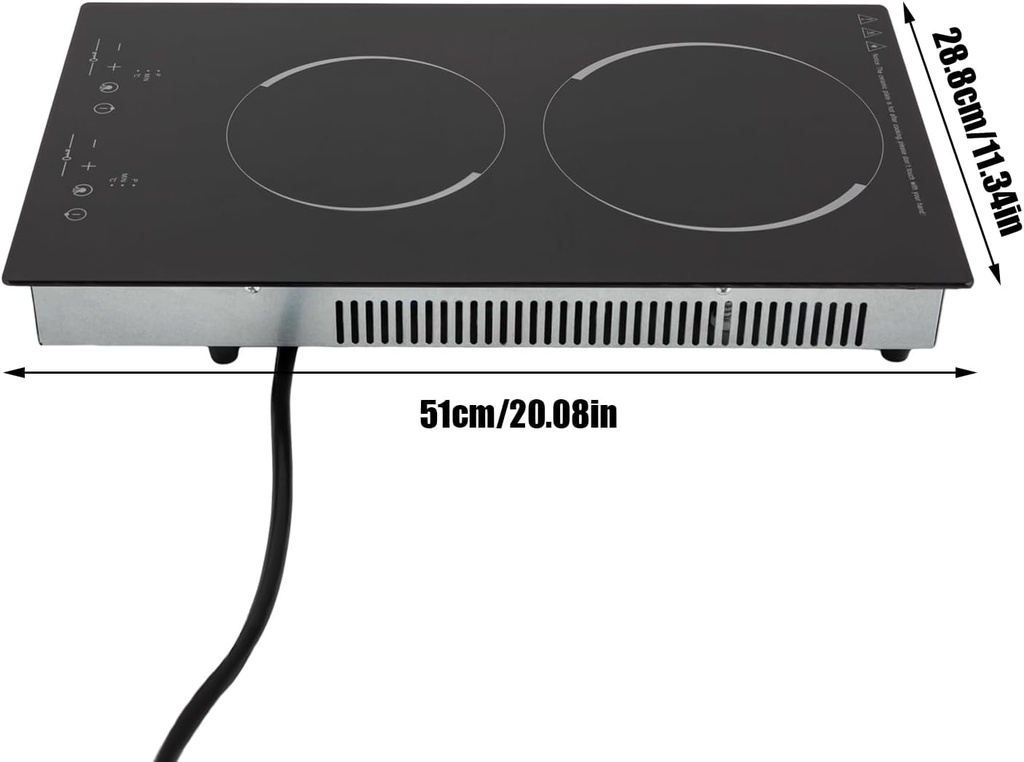 2-burners-electric-ceramic-cooktop-110v--2.jpg