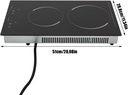 2-burners-electric-ceramic-cooktop-110v--2.jpg