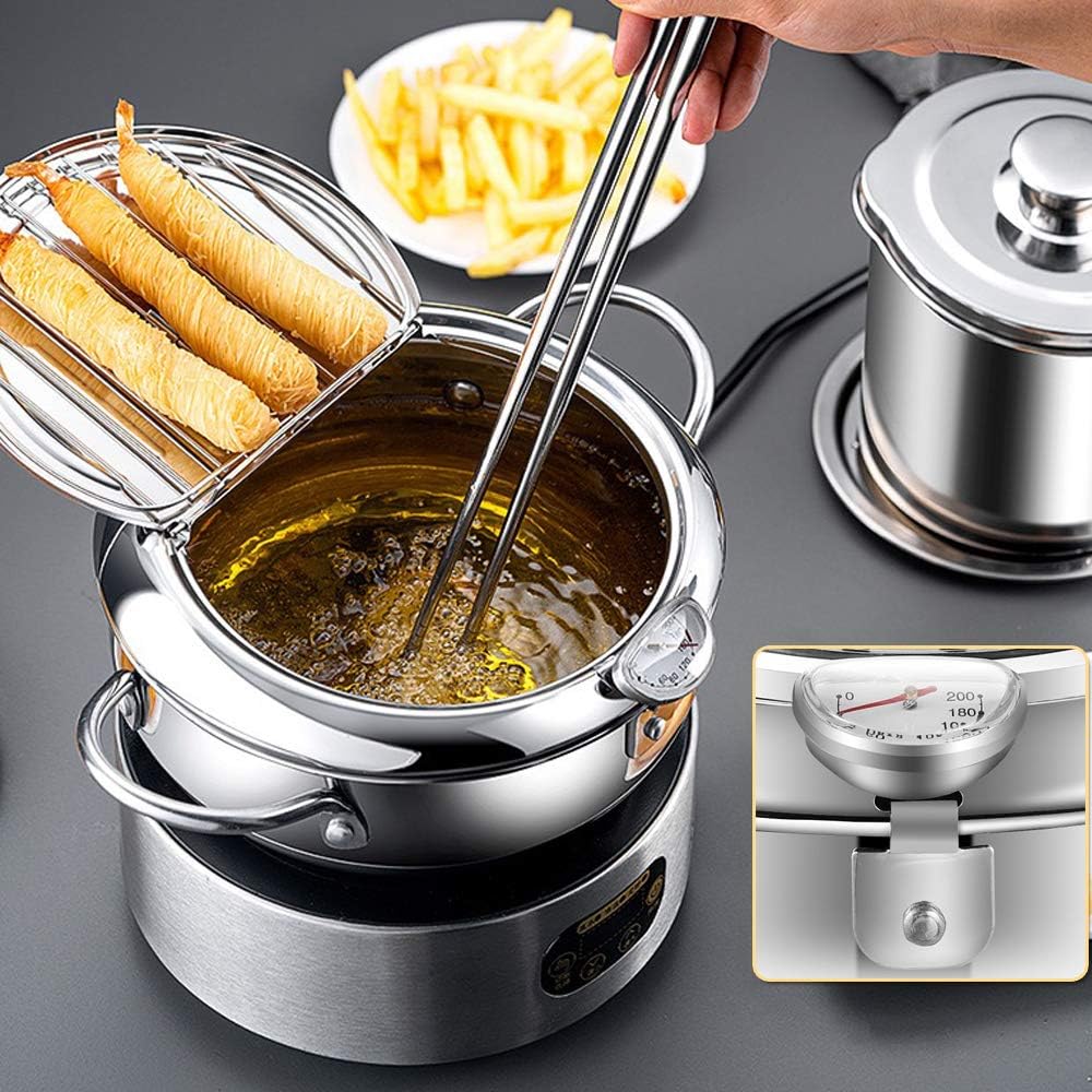 deep-fryer-pot-with-oil-drop-tray-basket-6.jpg
