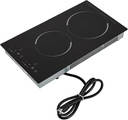 2-burners-electric-ceramic-cooktop-110v--3.jpg