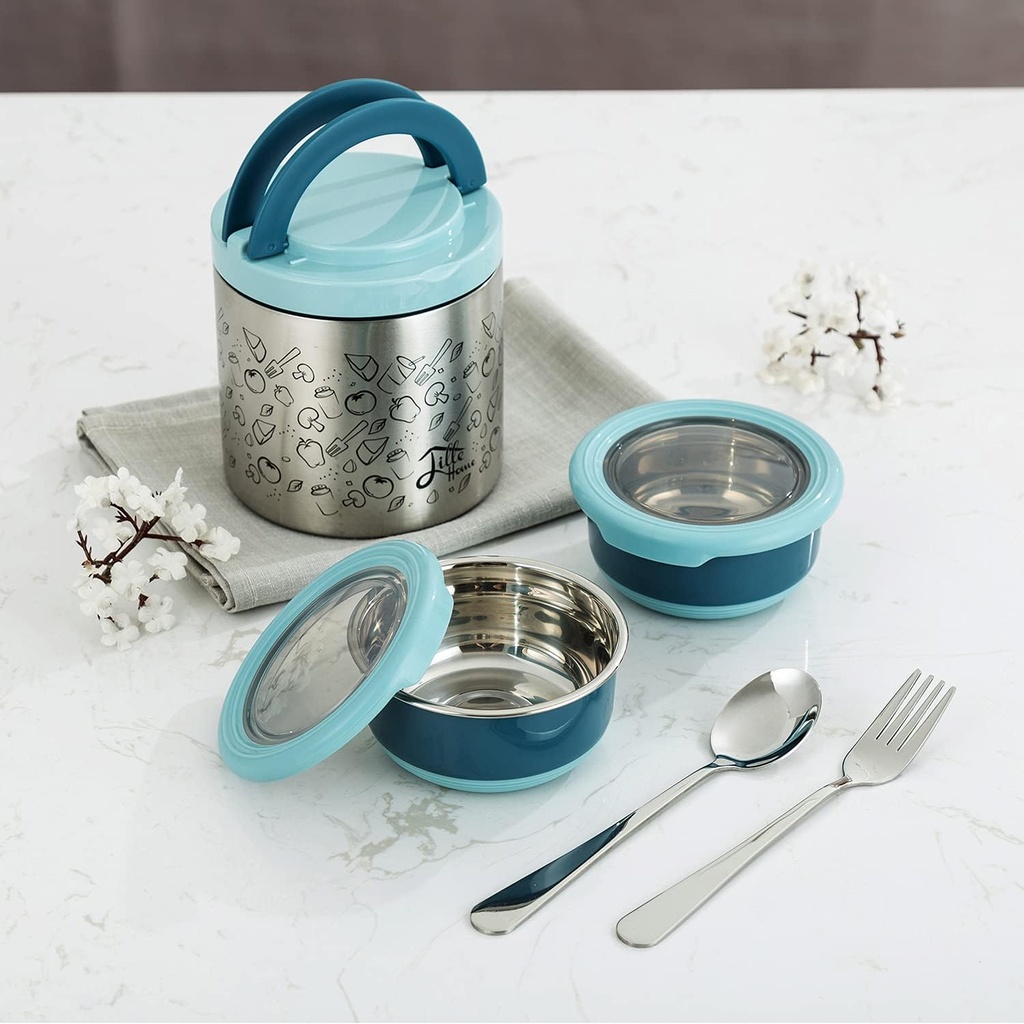 lille-home-lunch-box-set-a-vacuum-insula-2.jpg