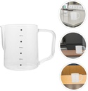 latte-art-cup-glass-pot-multi-purpose-ho-5.jpg