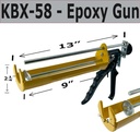 kbx58-caulkadhesive-epoxy-dispenser-400m-3.jpg