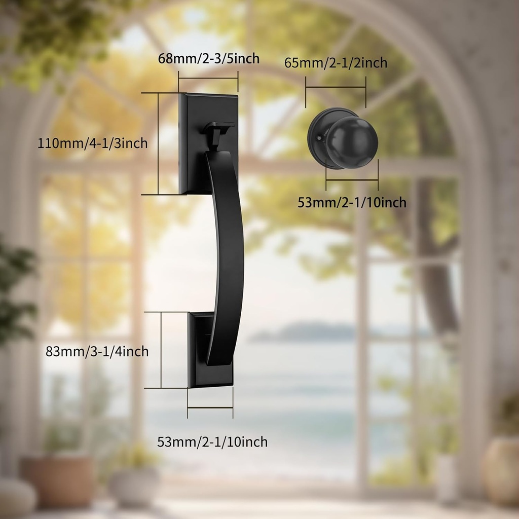 front-door-handle-dummy-handle-and-knob--2.jpg
