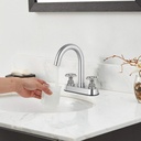 2-handle-bathroom-faucet4-inch-centerset-2.jpg