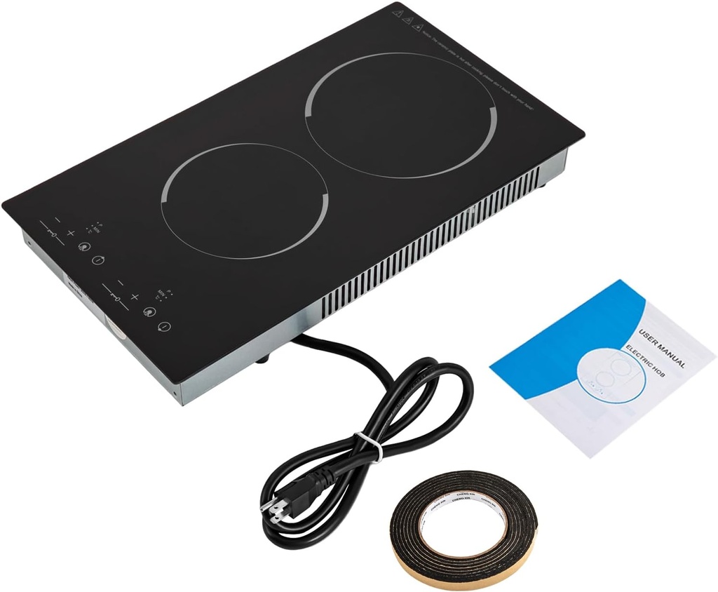 2-burners-electric-ceramic-cooktop-110v--5.jpg