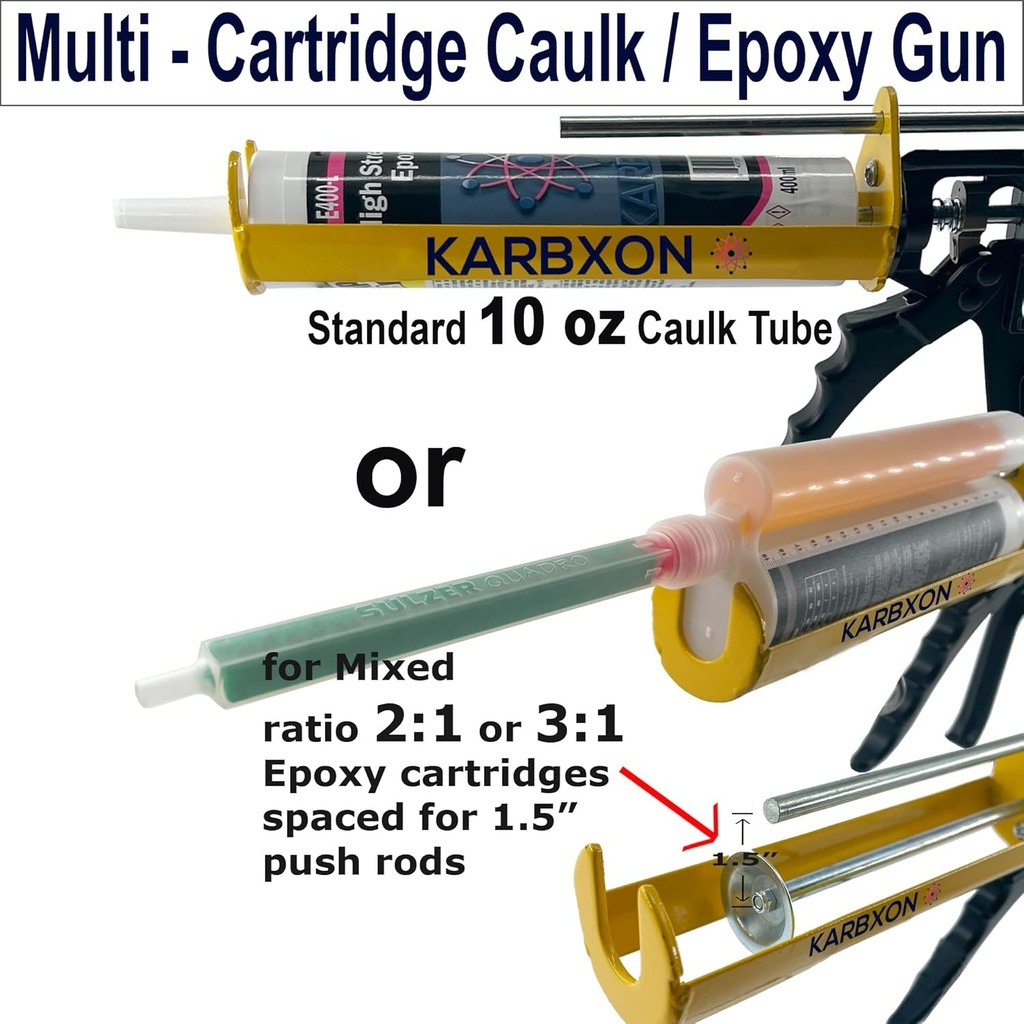 kbx58-caulkadhesive-epoxy-dispenser-400m-4.jpg