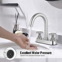 2-handle-bathroom-faucet4-inch-centerset-3.jpg
