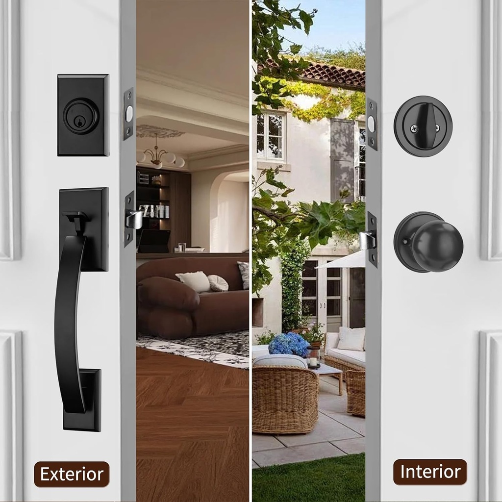 front-door-handle-dummy-handle-and-knob--4.jpg