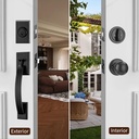 front-door-handle-dummy-handle-and-knob--4.jpg