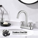 2-handle-bathroom-faucet4-inch-centerset-4.jpg