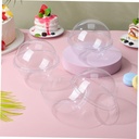 garneck-10pcs-transparent-ball-shaped-ca-4.jpg