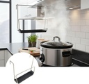 stainless-steel-slow-cooker-holder-for-k-5.jpg