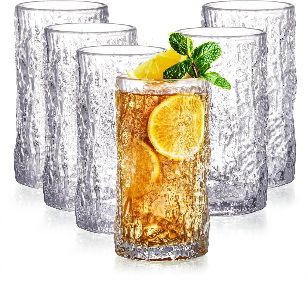 set-of-6-textured-drinking-glasses-10-oz-5.jpg
