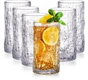 set-of-6-textured-drinking-glasses-10-oz-5.jpg