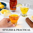 8oz-stemless-martini-glasses-set-of-2-ha-5.jpg