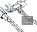 universal-shower-head-holder-for-hand-he-2.jpg