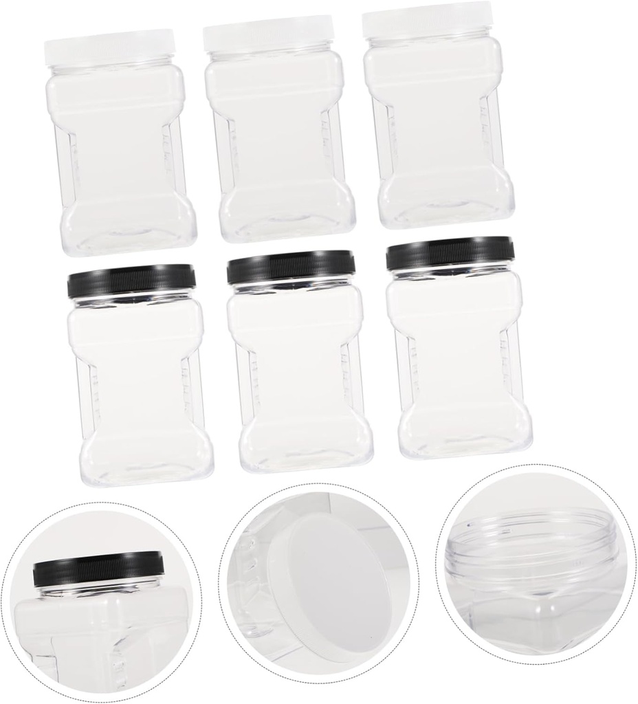 6pcs-square-plastic-bottles-lids-for-hon-3.jpg