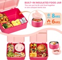 bento-lunch-box-with-8oz-soup-thermokids-2.jpg