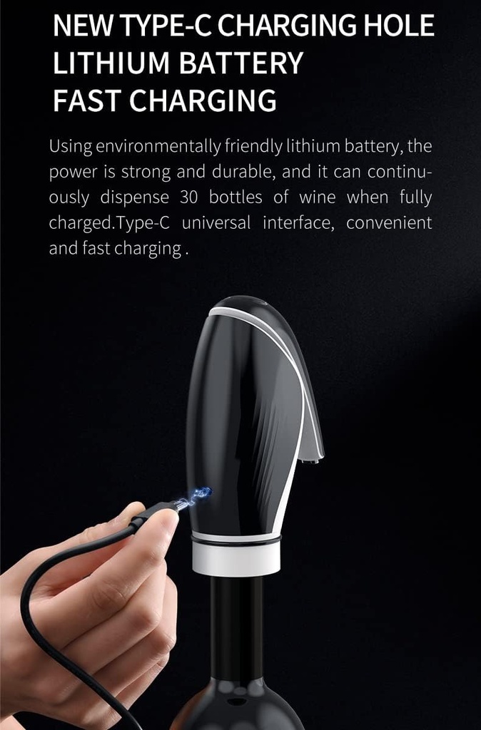 electric-wine-aerator-rechargeable-wine--4.jpg