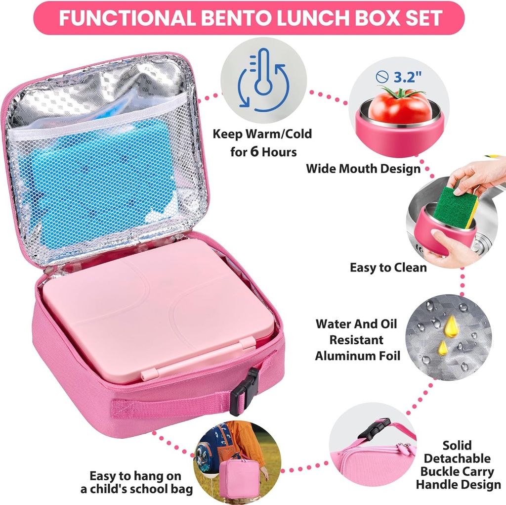 bento-lunch-box-with-8oz-soup-thermokids-3.jpg