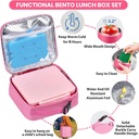 bento-lunch-box-with-8oz-soup-thermokids-3.jpg