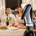 electric-wine-aerator-rechargeable-wine--6.jpg