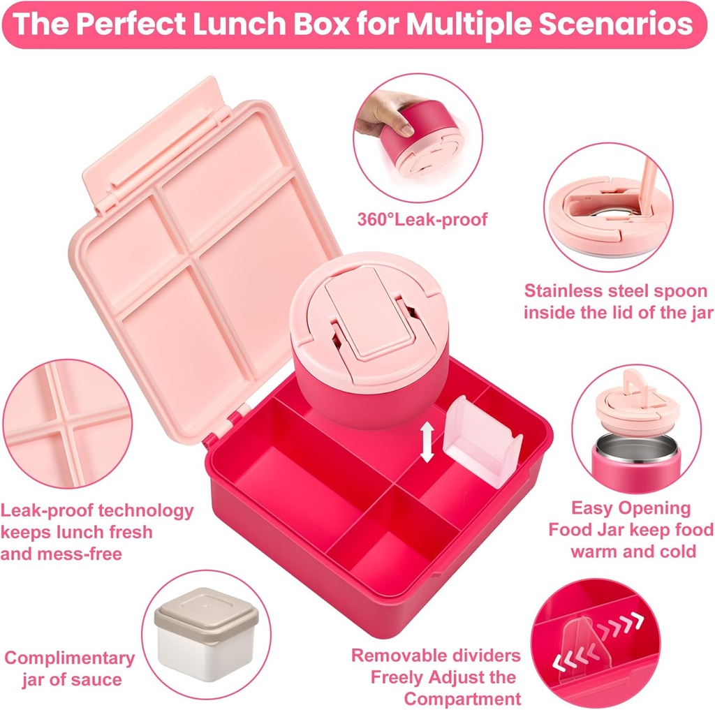 bento-lunch-box-with-8oz-soup-thermokids-6.jpg