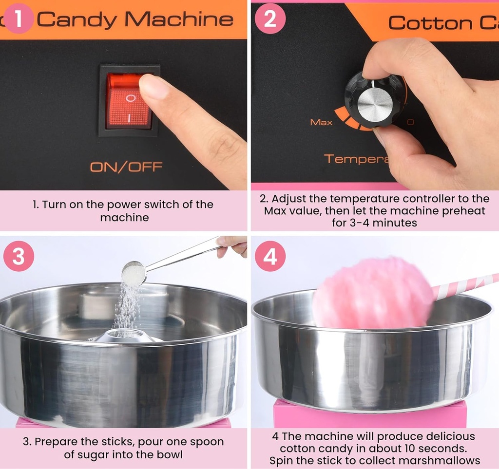 cotton-candy-machine-commercial-cotton-c-4.jpg
