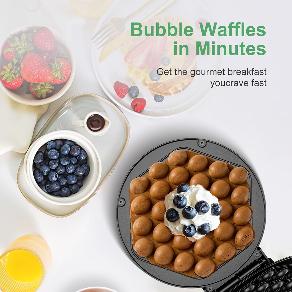 bubble-waffle-maker---1000w-electric-non-3.jpg