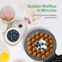 bubble-waffle-maker---1000w-electric-non-3.jpg