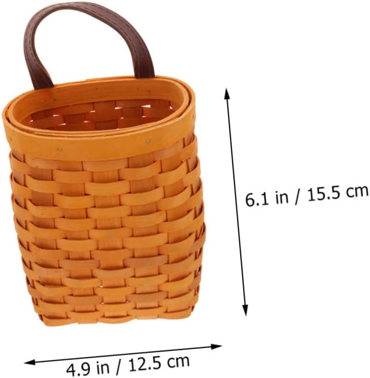 garneck-2pcs-woven-basket-wall-storage-h-2.jpg