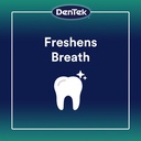 dentek-fresh-clean-floss-picks-for-extra-3.jpg