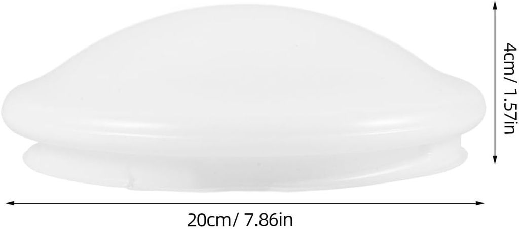 besportble-clip-on-ceiling-light-cover-r-2.jpg