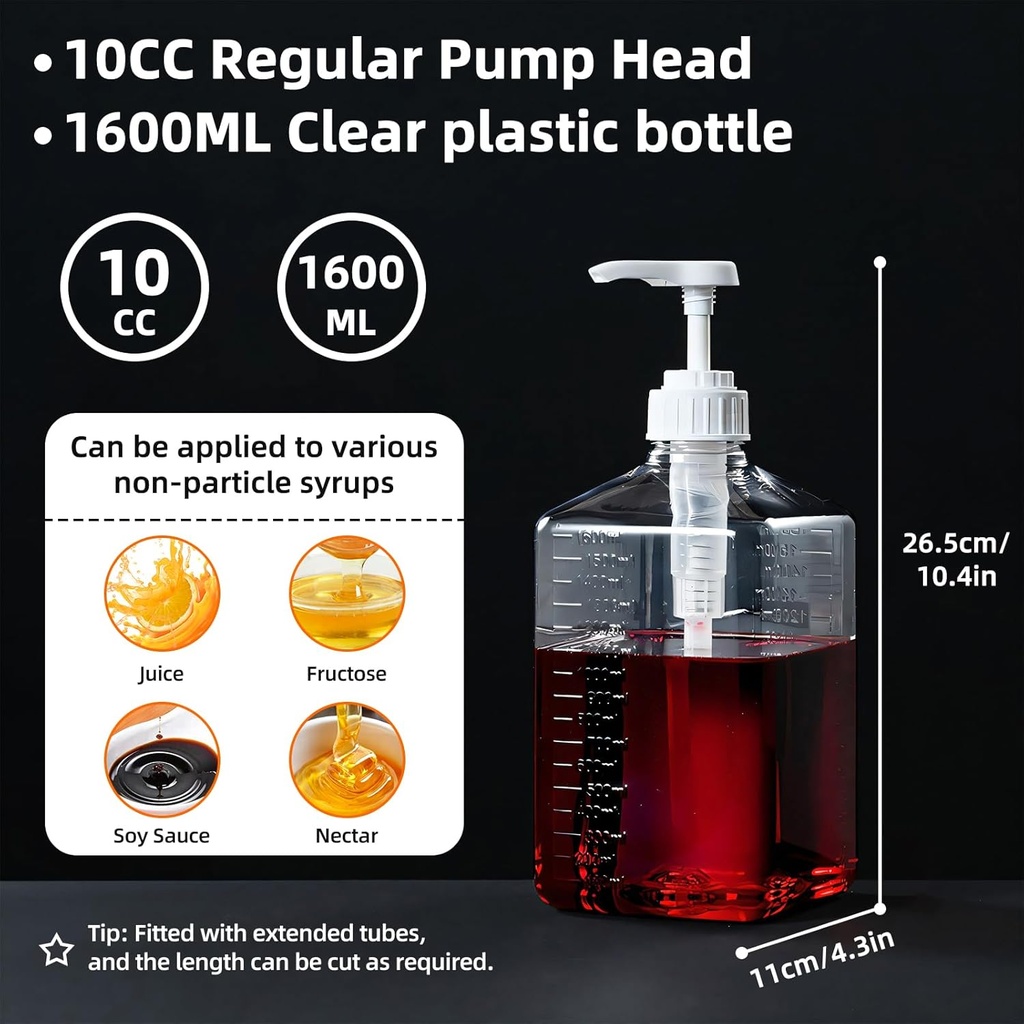 large-capacity-syrup-dispenser-for-coffe-2.jpg