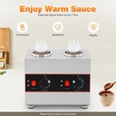 electric-chocolate-sauce-warmer-toppings-2.jpg