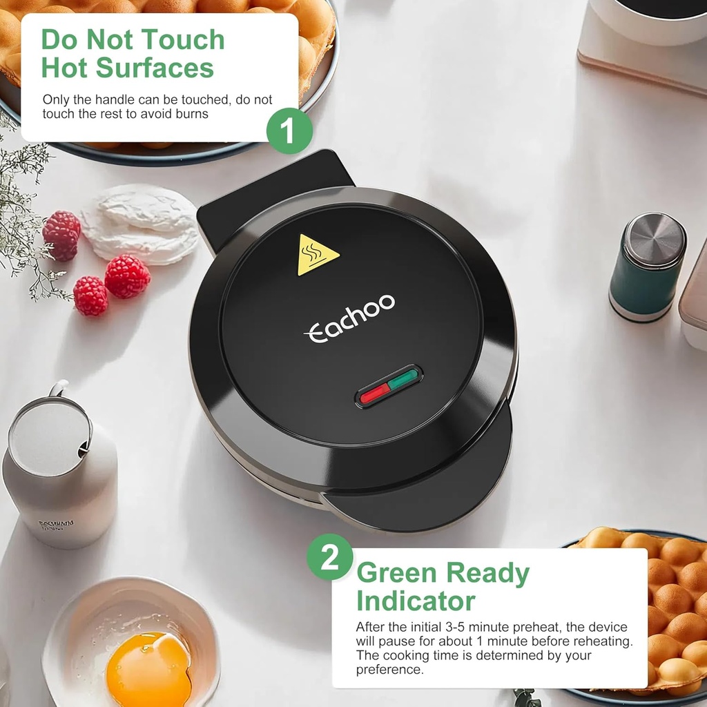 bubble-waffle-maker---1000w-electric-non-5.jpg