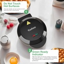 bubble-waffle-maker---1000w-electric-non-5.jpg