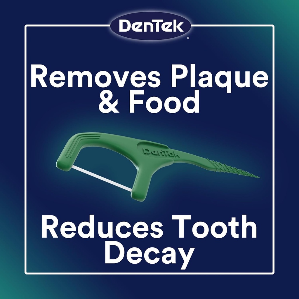 dentek-fresh-clean-floss-picks-for-extra-5.jpg