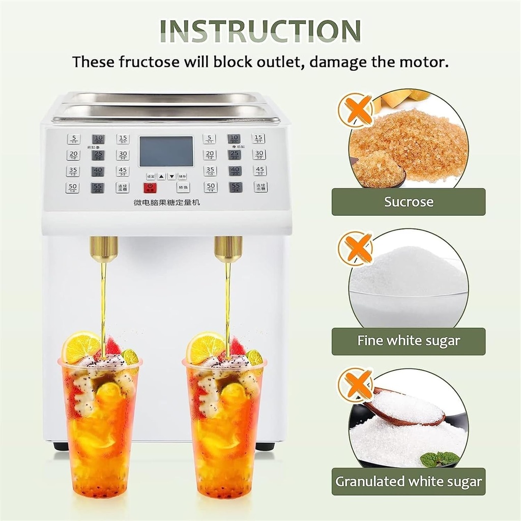automatic-fructose-dispenser-machine10l--2.jpg