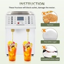automatic-fructose-dispenser-machine10l--2.jpg