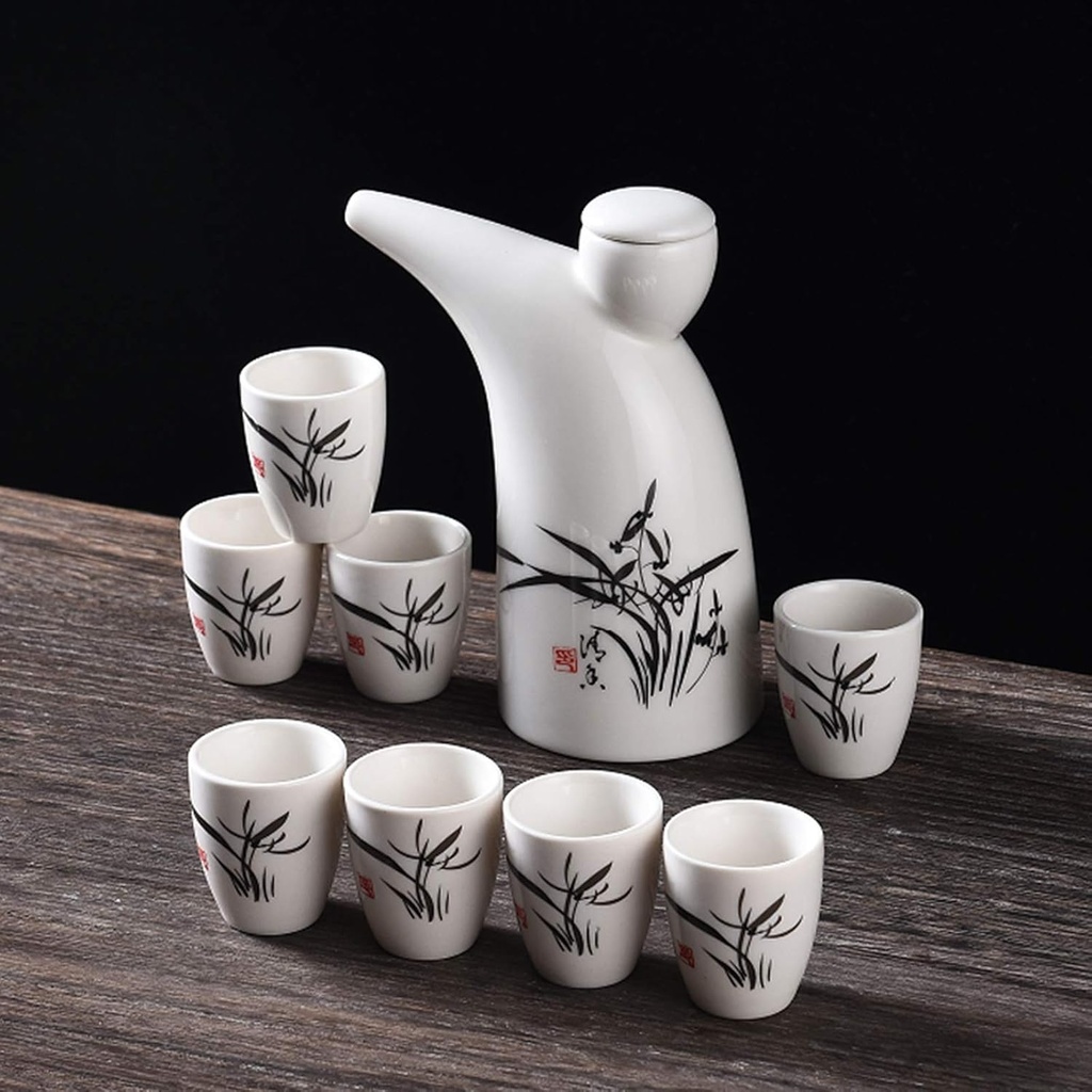 japanese-sake-cup-set-9-piece-traditiona-2.jpg