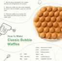 bubble-waffle-maker---1000w-electric-non-6.jpg